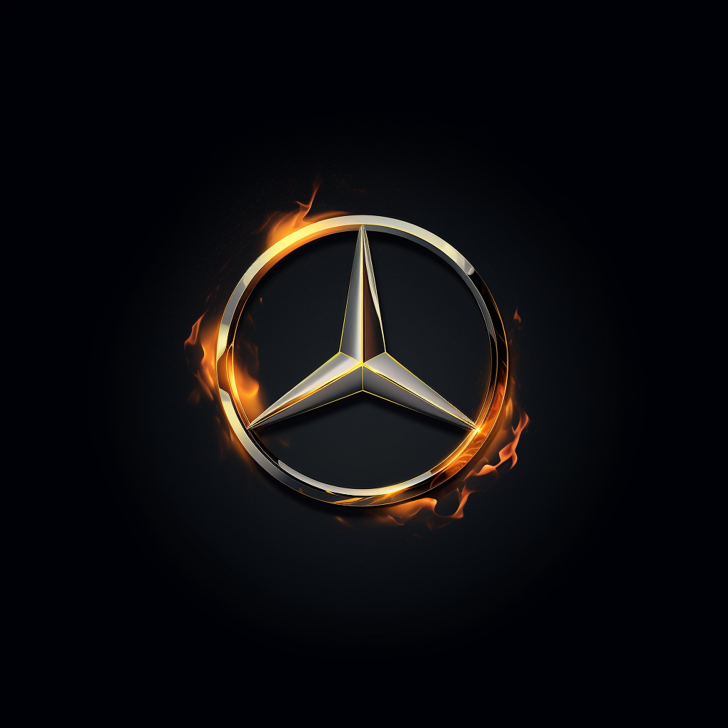 Диагностика и кодирование Mercedes
